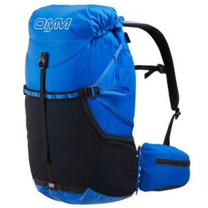 OMM Classic 32 litre lightweight Backpack